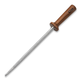 Case Cutlery - Sharpening Rod Walnut