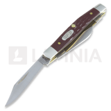 Case Cutlery - Small Stockman