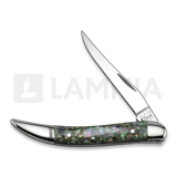 Case Cutlery - Small Texas Toothpick