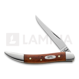 Case Cutlery - Small Texas Toothpick