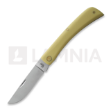 Case Cutlery - Sod Buster