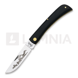 Case Cutlery - Sodbuster Black