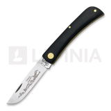 Case Cutlery - Sodbuster Jr Black
