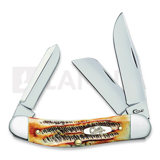 Case Cutlery - Sowbelly 6.5 Bonestag