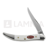 Case Cutlery - Tiny Toothpick Sparxx Series