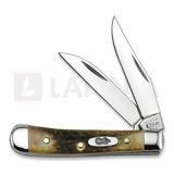 Case Cutlery - Tiny Trapper Stag