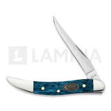 Case Cutlery - Toothpick Mediterranean