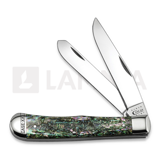 Case Cutlery - Trapper