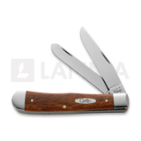 Case Cutlery - Trapper Chestnut
