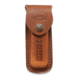 Case Cutlery - Trapper Sheath