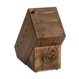 Case Cutlery - Walnut Block