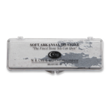 Case Cutlery - Washita Arkansas Oilstone