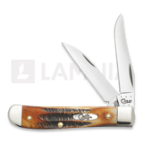 Case Cutlery - Wharncliffe Mini Trapper