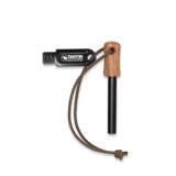 Casstr&ouml;m - Army Fire Steel Oak