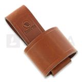 Casstr&ouml;m - Подвес для топора