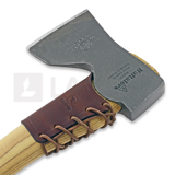 Casstr&ouml;m - Кожаная защита рукоятки топора