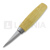 Casstr&ouml;m - Classic wood carving