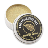 Casstr&ouml;m - Lapland Leather Wax, Neutral 20g