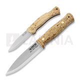 Casstr&ouml;m - Lars F&auml;lt Combo