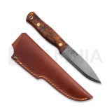 Casstr&ouml;m - Lars F&auml;lt J&auml;rv