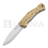 Casstr&ouml;m - Lars F&auml;lt Lock Back