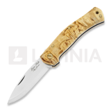 Casstr&ouml;m - Lars F&auml;lt Slip Joint