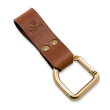 Casstr&ouml;m - N3 Dangler