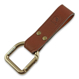 Casstr&ouml;m - N3 Dangler XL, cognac