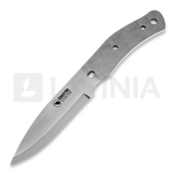 Casstr&ouml;m - No. 10 SFK Sandvik 14C28N Scandi