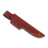 Casstr&ouml;m - No.10 Sheath