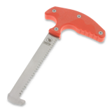 Casstr&ouml;m - No.11, oranž