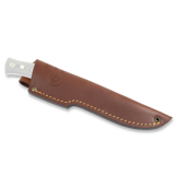 Casstr&ouml;m - No. 14 Right-handed sheath