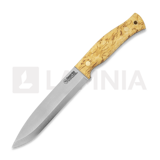 Casstr&ouml;m - No.14 SFK Curly Birch, left