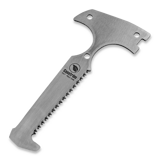 Casstr&ouml;m - No.7 field saw replacement blade