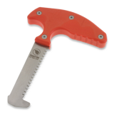 Casstr&ouml;m - No.7, oranž