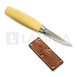 Casstr&ouml;m - No. 8 Classic Wood Carving