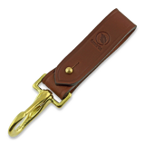 Casstr&ouml;m - Quick release Belt loop w. hook