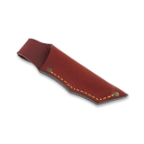 Casstr&ouml;m - Safari Sheath, cognac