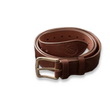 Casstr&ouml;m - Swedish Forest Belt, 100 cm