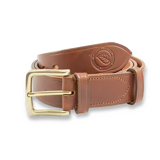 Casstr&ouml;m - Swedish Forest Belt, 90 cm