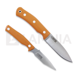 Casstr&ouml;m - Swedish Hunters Combo, Orange G10