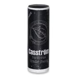 Casstr&ouml;m - Swedish Strop Paste - Coarse