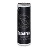 Casstr&ouml;m - Swedish Strop Paste - Medium