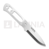 Casstr&ouml;m - Woodsman