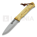 Casstr&ouml;m - Woodsman