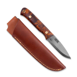 Casstr&ouml;m - Woodsman J&auml;rv