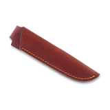 Casstr&ouml;m - Woodsman Sheath, cognac