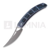 Cavol - Kamasu-C06BCE