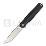 CH Knives - Slim G10, sort