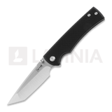 Chaves Knives - 229 Liberation Tanto G10